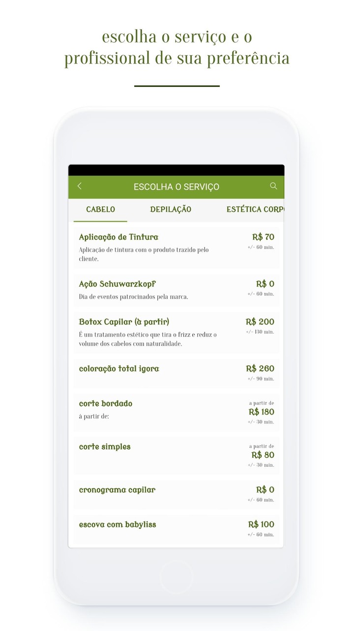 Slash of Sword 2(Unlimited Currency) screenshot image 4_funmod.online