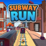 Subway Run1.1_funmod.online