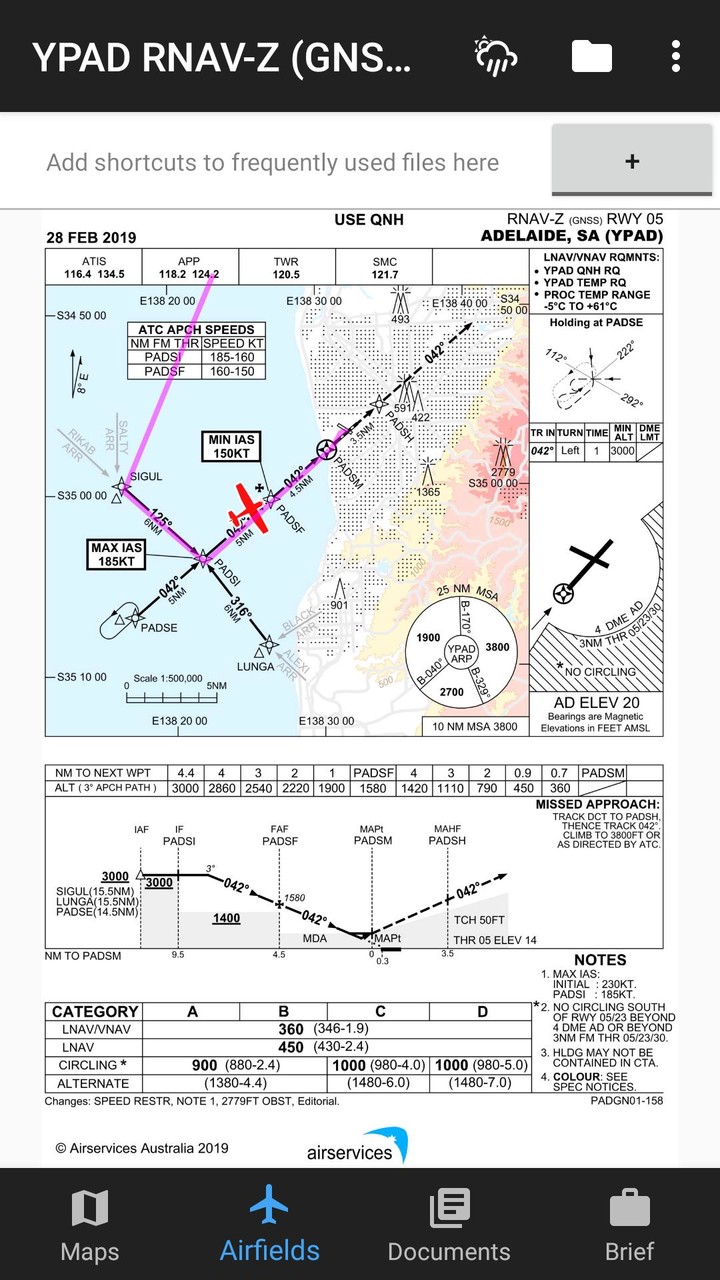 RepCount Gym Workout Tracker screenshot image 8_funmod.online