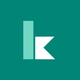 Kua Kiroho SDA —Lesoni, Biblia2.2.4_funmod.online
