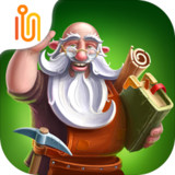 Building the world<span>(Unlock full content)</span>1.9.136_funmod.online