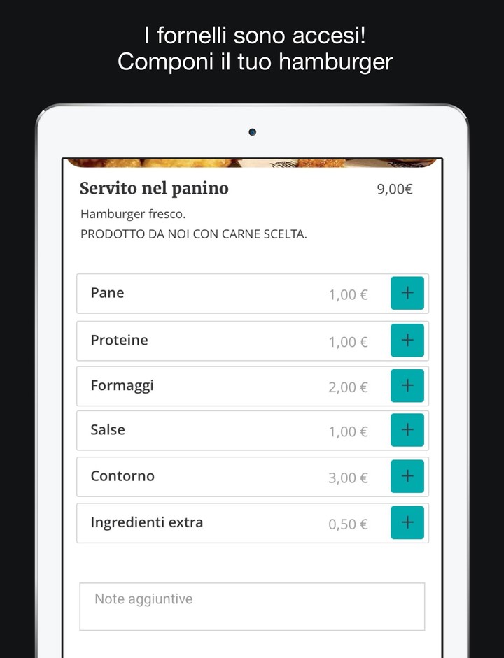 18b screenshot image 13_funmod.online