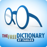 Dictionary15.2_funmod.online