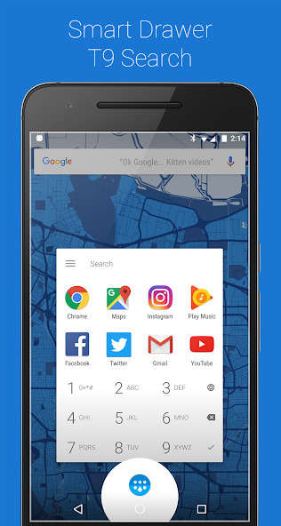Profit Trainer App screenshot image 2_funmod.online