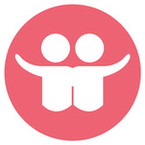 Socius Wonen1_funmod.online