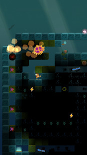 Ojas Wellness Center screenshot image 17_funmod.online