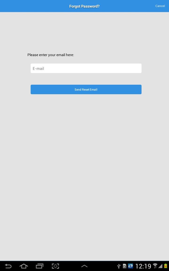 Encuentros CCN screenshot image 12_funmod.online