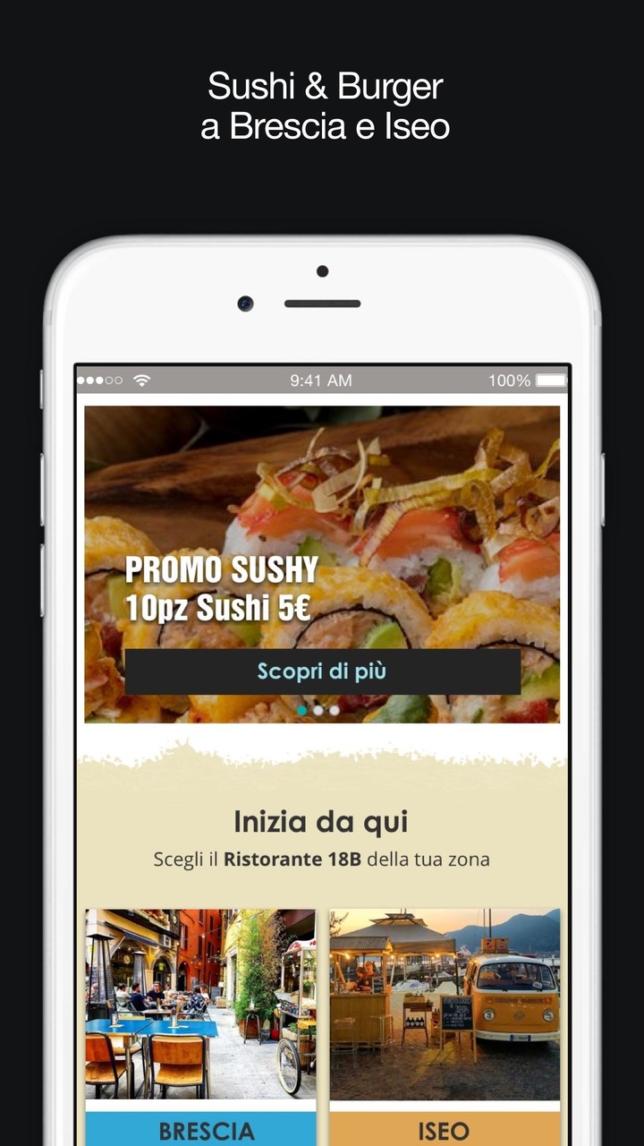 18b screenshot image 15_funmod.online