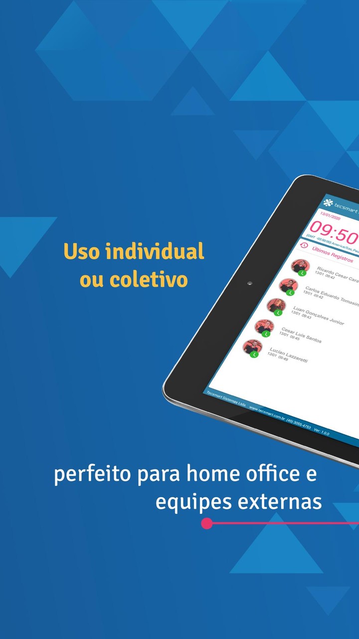 Good Night screenshot image 7_funmod.online