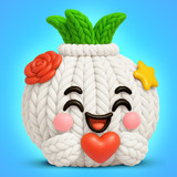 Unravel Master: Tangle Puzzle<span>(​Mod Menu)</span>2.6.2_funmod.online