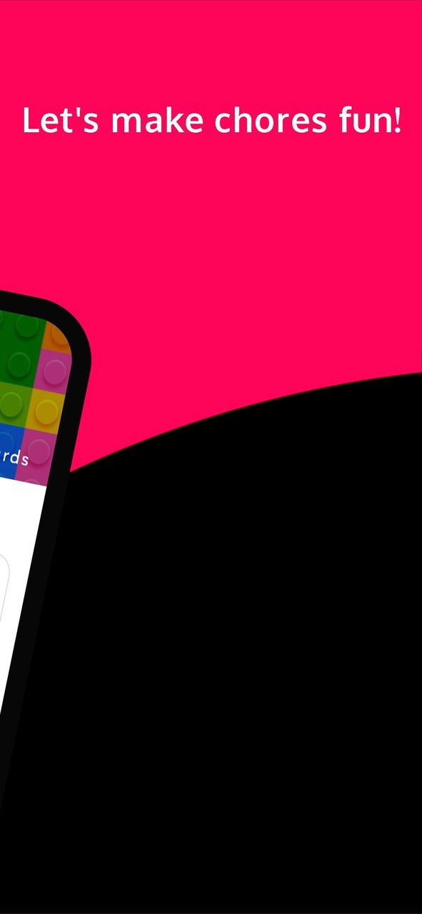 FunHouse Chore Management For  screenshot image 8_funmod.online