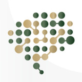 Engage Care1.4.0_funmod.online