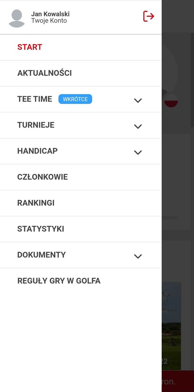Mobilio screenshot image 13_funmod.online