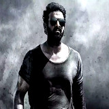 KHANSAAR SURVIVORS : THE GAME<span>(God Mode)</span>1.0_funmod.online