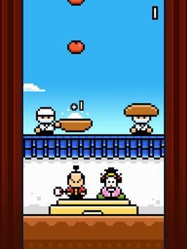 White Ninja<span>(Mod APK)</span> screenshot image 3_funmod.online