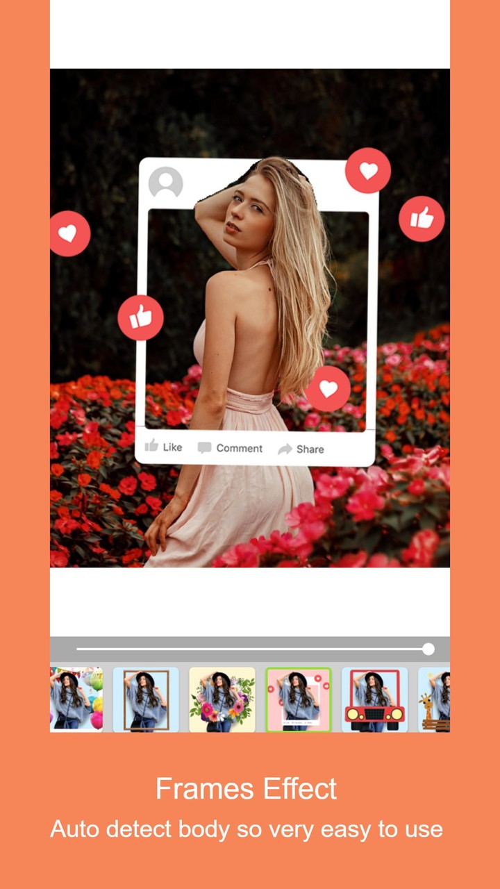 Mommy Spider Survival guide screenshot image 20_funmod.online