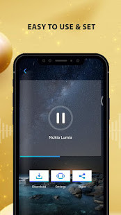 Bigtoe Provider: Become a prov screenshot image 2_funmod.online