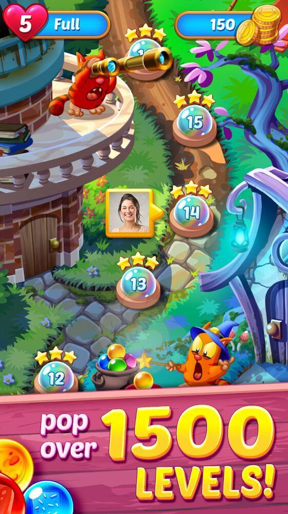 Sigma Spa & Salon screenshot image 3_funmod.online