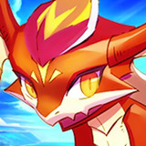 Echoes of Magic(BETA)1.5.0.9_funmod.online