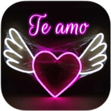 poems and verses4.09_funmod.online