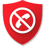 Calls Blacklist - Call Blocker<span>(Mod APK)</span>3.2.51_funmod.online