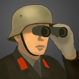 Pocket Panzers<span>(Unlimited Currency)</span>1.0.1_funmod.online
