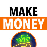 Make Money - Real Cash App1.7.0_funmod.online