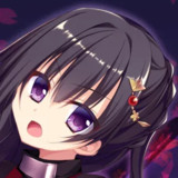 Ninja Girl<span>(Free download)</span>2.1.1_funmod.online