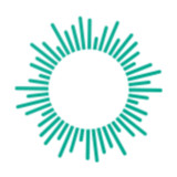 emerald EMS2.2.1_funmod.online