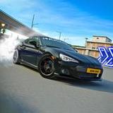 US Driving School simulator0.7_funmod.online