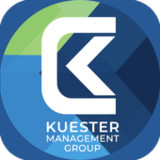 Kuester Connect Homeowner and Board App1.0.3_funmod.online