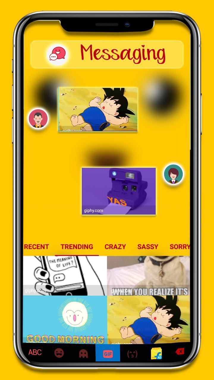 Alphabet Logo Maker screenshot image 16_funmod.online