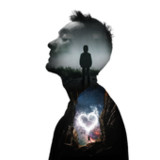 Square Pic Collage - Sunset Photo Editor Pro3.2.2.1_funmod.online