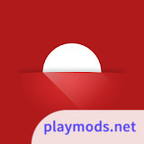 Twilight: Blue light filter<span>(Pro Unlocked)</span>14.0_funmod.online