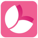 BeautyBell2.0.150_funmod.online
