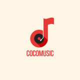 COCO MUSIC1.0.2_funmod.online