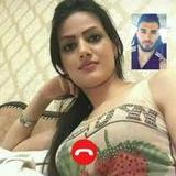 Indian Bhabhi Hot Video Chat, Hot Girls Chat6_funmod.online