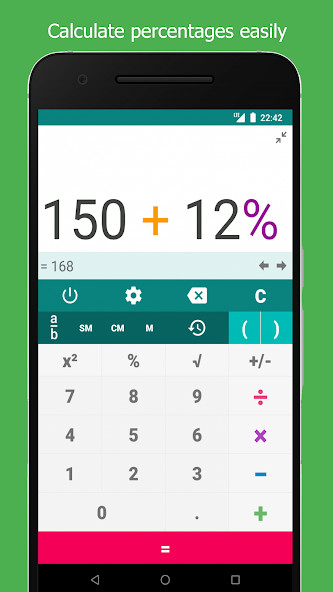 Lucky Charge screenshot image 3_funmod.online