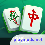 Vita Mahjong<span>(MENU MOD)</span>2.16.0_funmod.online