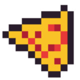 Pizza for Creeps<span>(No Ads)</span>1.9.46_funmod.online