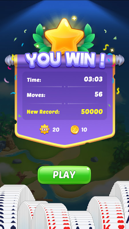 جدول  السعوديه في كاس العالم screenshot image 2_funmod.online