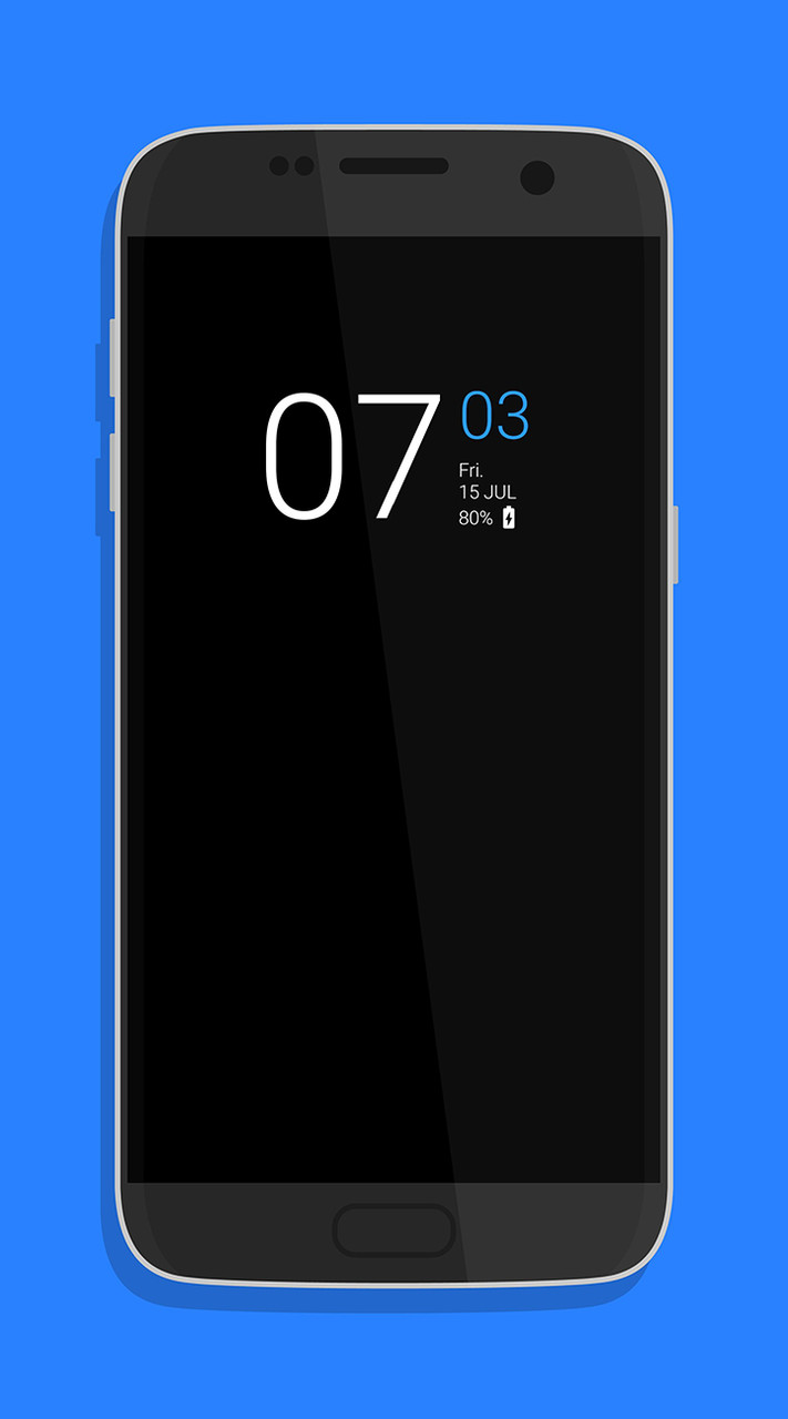 Minecraft(Demon Slayer Module)<span>(free download)</span> screenshot image 2_funmod.online