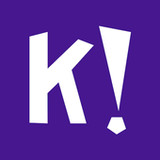 Kahoot! Play & Create Quizzes5.5.0_funmod.online