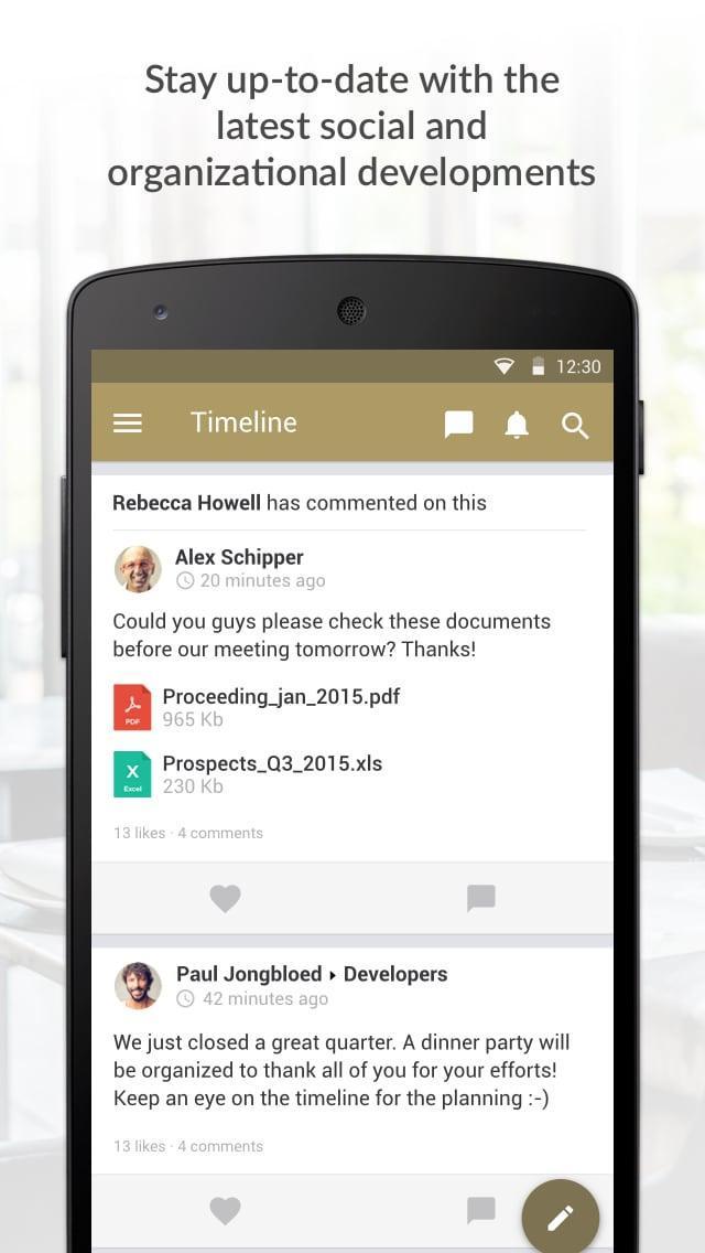 Gacha Cute<span>(New mod)</span> screenshot image 5_funmod.online