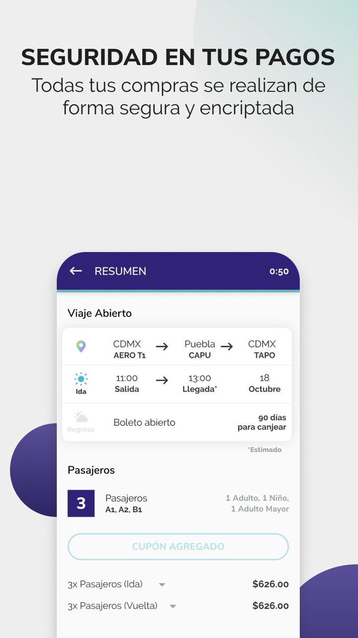 Estrella Roja screenshot image 3_funmod.online