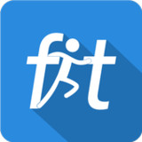 e-fitback3.11.0_funmod.online