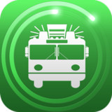 BusTracker Taichung1.58.2_funmod.online