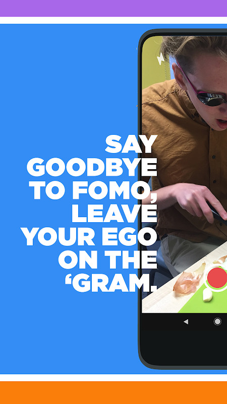 Mehndi Design 2022 screenshot image 4_funmod.online