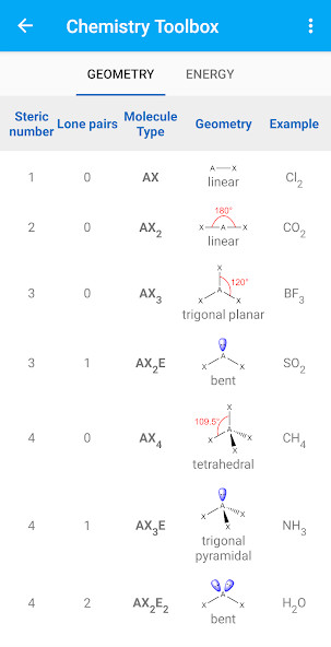 YouNice screenshot image 3_funmod.online