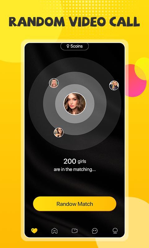 Godzilla fakeCall screenshot image 3_funmod.online